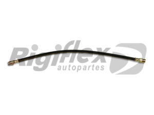 FLEX.DE FRENO HIDRAULICO DELAN.MOD. 709-814 OM 364